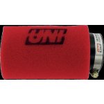 VZDUCHOVÝ FILTR UNI POD 2 STG UP-6200AST – Hledejceny.cz
