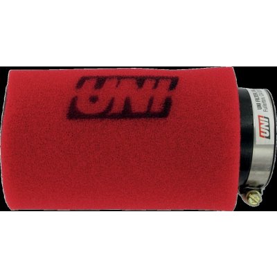 VZDUCHOVÝ FILTR UNI POD 2 STG UP-6200AST – Hledejceny.cz