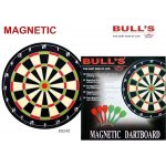 Bulls Magnetic – Zboží Dáma