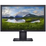 Dell E2020H – Hledejceny.cz