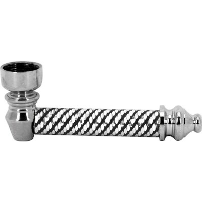 Remo 58302 Black 8.5cm – Hledejceny.cz