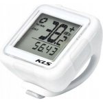 Kellys Reflex WL – Zboží Živě