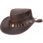 Scippis Driftwood Pioneer – Zboží Dáma