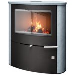 ABX Omaha mastek – Zboží Dáma