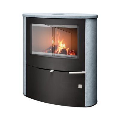 ABX Omaha mastek – Zboží Dáma