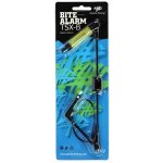 Giants Fishing Svítící Swinger TSX-B Žlutá – Zboží Dáma