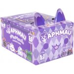 Alltoys Aphmau Mystery MeeMeow série 9 – Hledejceny.cz