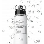 Cosrx The 6 Peptide Skin Booster Serum 150 ml – Zboží Dáma