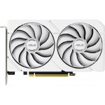 Asus Dual Radeon RX 9060 XT 16GB GDDR6 90YV0LG3-M0NA00 – Hledejceny.cz