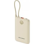 AlzaPower City Power Delivery (APW-PBCI10PDH – Zboží Živě