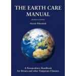 Earth Care Manual – Zboží Mobilmania