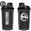 Shaker MaxxWin Šejkr - 600ml