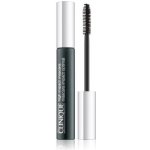 Clinique Řasenka pro objem řas High Impact Mascara Mascara Impact Optimal Black Honey 7 ml – Sleviste.cz