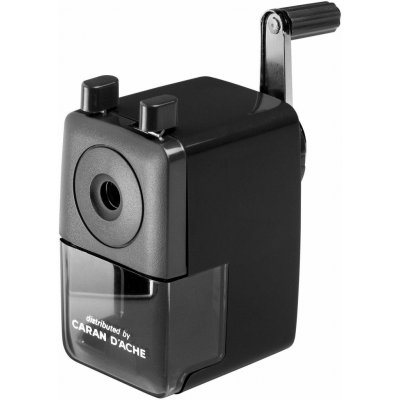 Caran dAche 0466.009 – Zbozi.Blesk.cz