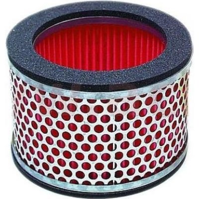 Filtr vzduchový HFA1612-MTZ - Honda NX650 Dominator / 88-02 HFA1612-MTZ – Hledejceny.cz