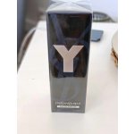 Yves Saint Laurent Y parfémovaná voda pánská 150 ml náplň – Sleviste.cz