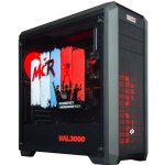 HAL3000 MČR Finale 2 Pro PCHS2458 – Sleviste.cz