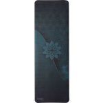 Fitforce Yoga Mat Pro – Zboží Dáma