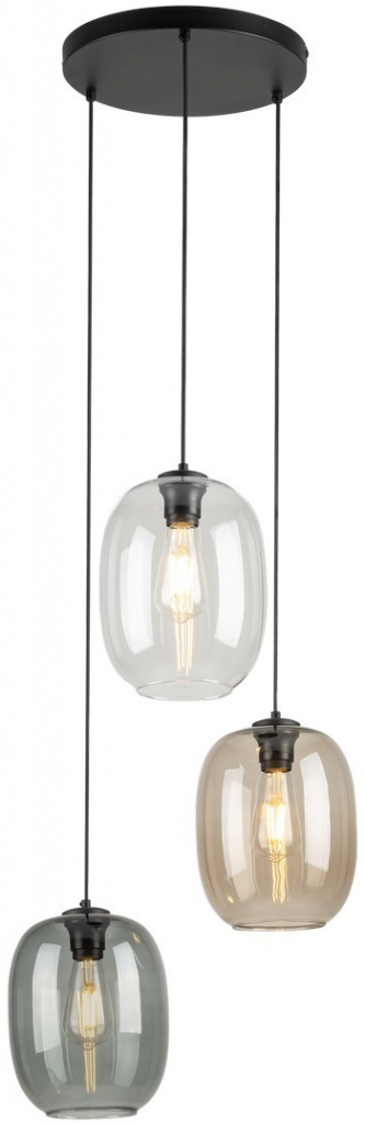 TK Lighting 5973
