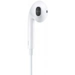 Apple EarPods MNHF2ZM/A – Zboží Živě