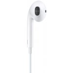 Apple EarPods MNHF2ZM/A – Sleviste.cz