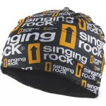 Singing Rock Beanie logo – Hledejceny.cz