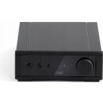 Rega IO – Zboží Živě