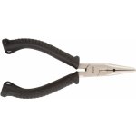 Fox Rage Braid Cutters – Hledejceny.cz