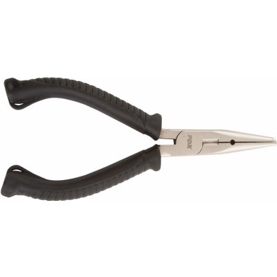 Fox Rage Braid Cutters – Zbozi.Blesk.cz
