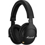 Marshall Monitor II Bluetooth ANC – Hledejceny.cz