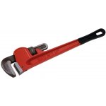 FESTA 17072 – Zboží Mobilmania