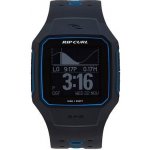 Rip Curl SEARCH GPS SERIES 2 – Zboží Dáma