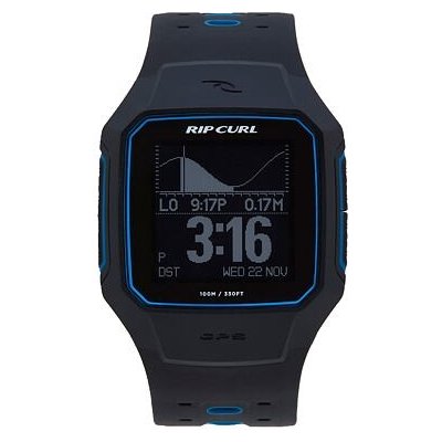 Rip Curl SEARCH GPS SERIES 2 – Zboží Dáma