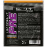 Prom-In Progressive PRE 25 g – Sleviste.cz