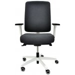 Rim Flexi FX 1114 – Zboží Mobilmania