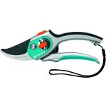 GARDENA Comfort 8785-37 – Zbozi.Blesk.cz