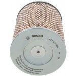 Vzduchový filtr BOSCH 1 457 429 854 – Hledejceny.cz