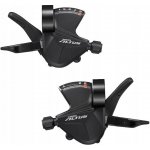 Shimano Altus SL-M2010 – Zboží Dáma