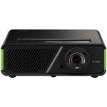 ViewSonic X2-4K – Zboží Živě