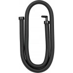 RESUN vzduchovací opona 60 cm – Hledejceny.cz