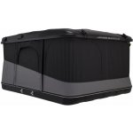 James Baroud Grand Raid X – Sleviste.cz