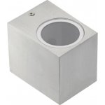 GTV LD-TIAGOGU10J-01KW – Hledejceny.cz