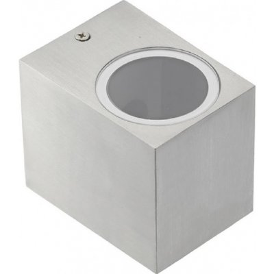 GTV LD-TIAGOGU10J-01KW – Hledejceny.cz