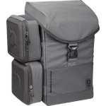 SPRO STRATEGY Batoh XS System Backpack – Hledejceny.cz