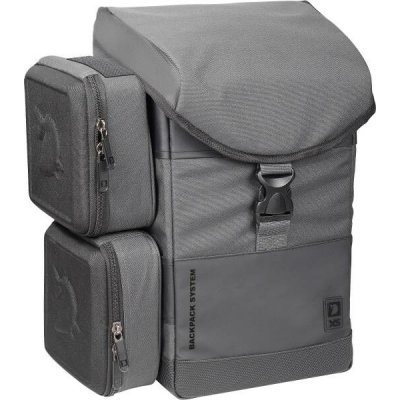 SPRO STRATEGY Batoh XS System Backpack – Hledejceny.cz