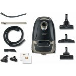 GORENJE VCE48AFBKGO – Hledejceny.cz