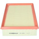 Vzduchový filtr MAXGEAR 26-0220 – Hledejceny.cz