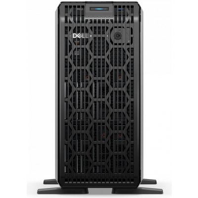 DELL PowerEdge T360 FX2V6 – Zboží Živě