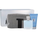 Azzaro Chrome toaletní voda pánská 30 ml – Hledejceny.cz