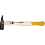 PROTECO 03-28-1000 – Zboží Dáma PROTECO 03-28-1000 – Zboží Dáma